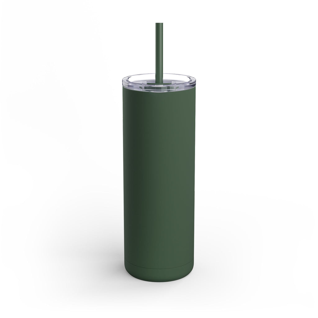 Caddy Fuel 20oz Tumbler