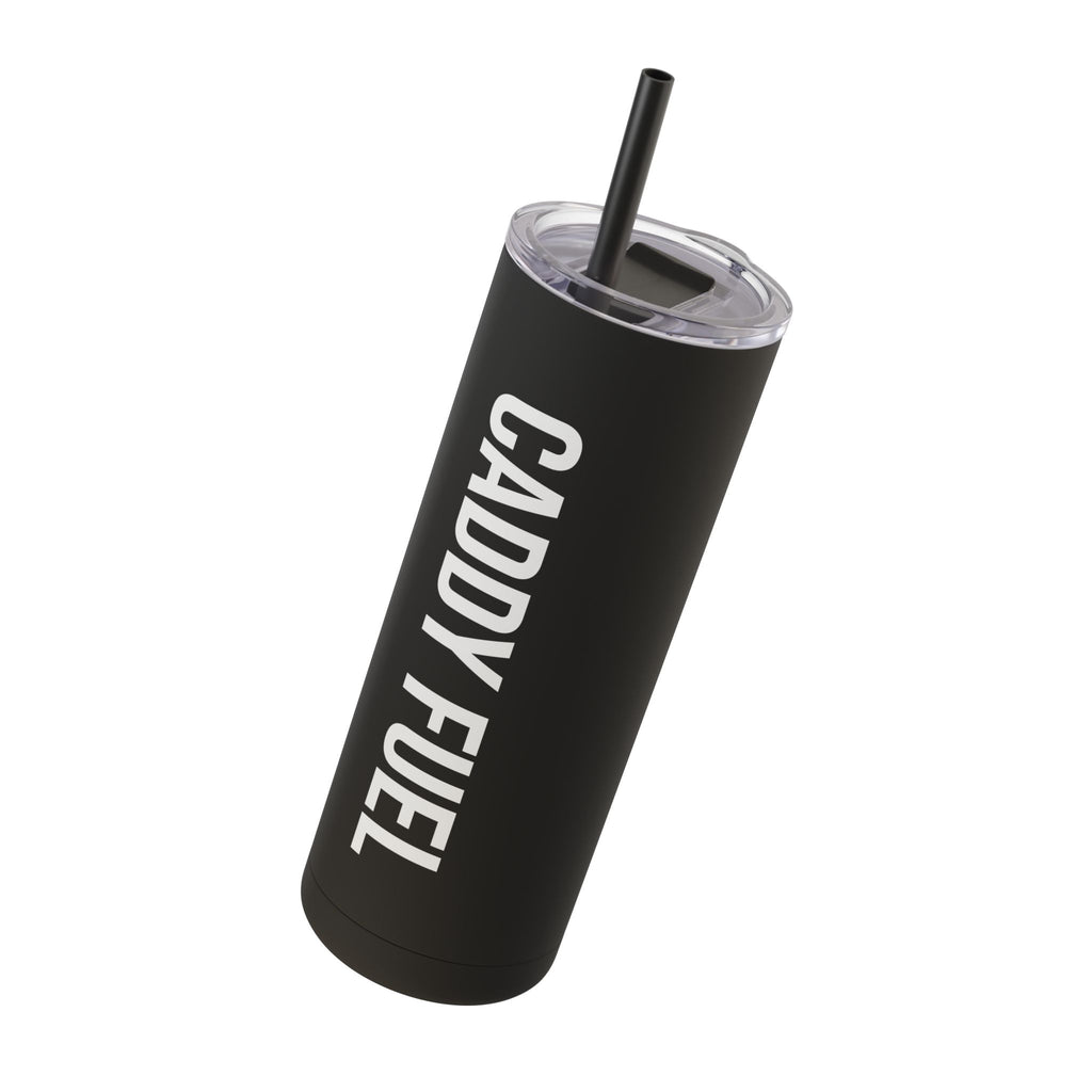 Caddy Fuel 20oz Tumbler
