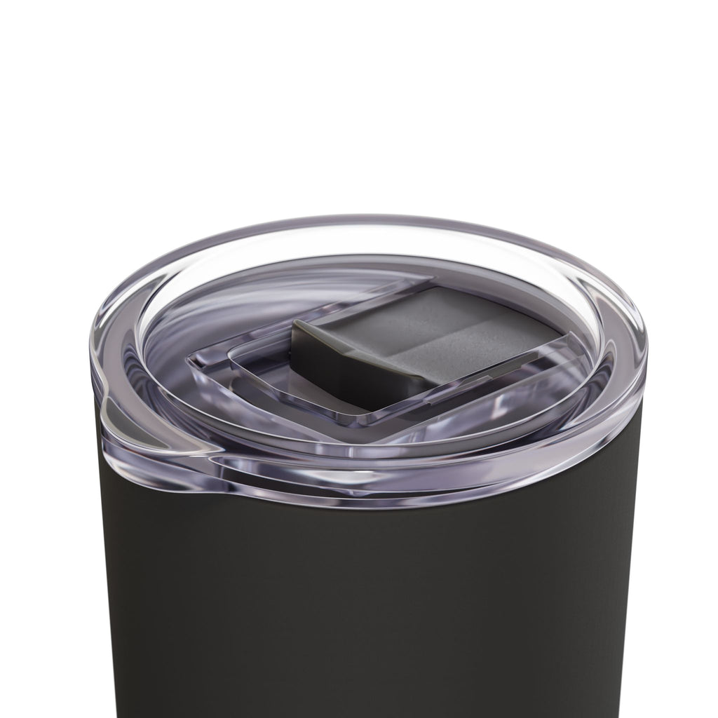 Caddy Fuel 20oz Tumbler