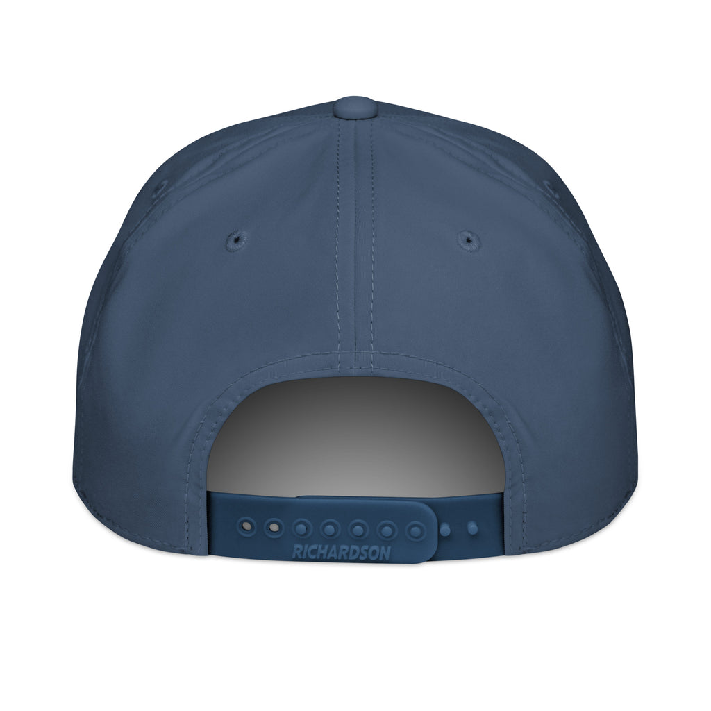 Triple Bogey Rope Hat by Stay Co. Golf